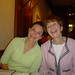 Debbie Brace Photo 8