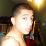 Cesar Landaverde Photo 13