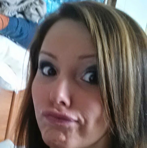 Jessica Papp Photo 15