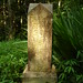 Ray Cornett Photo 2
