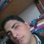Tarek Saad Photo 17
