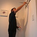 Stephen Tompkins Photo 10
