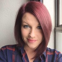Emily Howell Photo 34