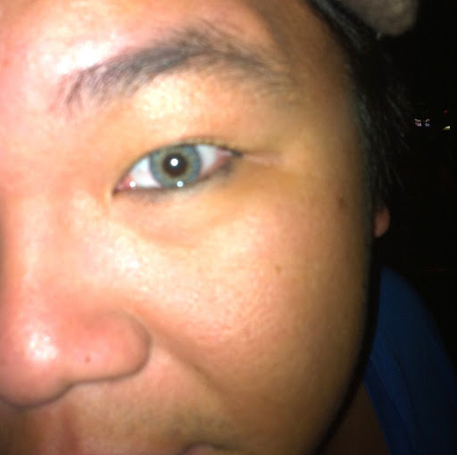 Brian Chen Photo 28