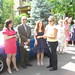 Carolyn Garrett Photo 4