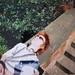 Jo Steele Photo 13