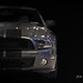 Joe Shelby Photo 5