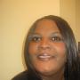 Robyn Kelly Photo 34