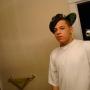 Kyle Hope Photo 29