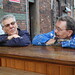 Gary Pilgrim Photo 5
