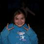 Tanya Watts Photo 40