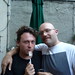Roderick Marks Photo 5