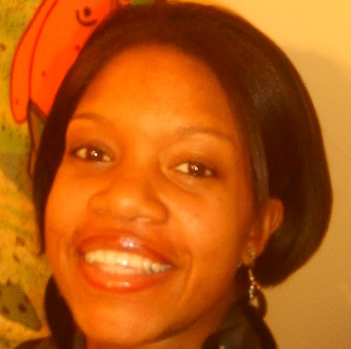 Brittney Moore Photo 27