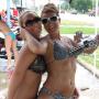 Kristin Riddle Photo 29
