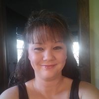 Stephanie Nolan Photo 15