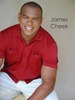 James Cheek Photo 40