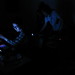 Keith Eng Photo 14