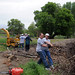 Robin Blevins Photo 11