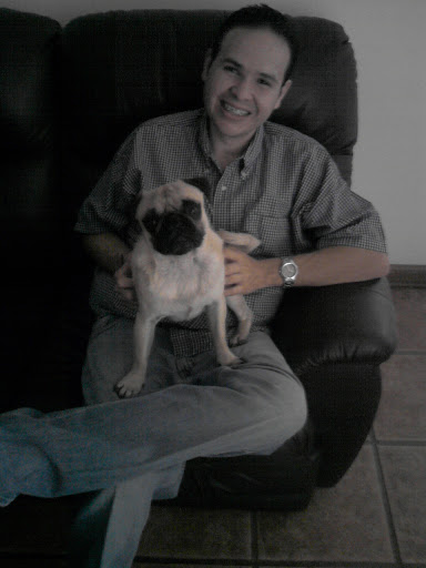 Anibal Varela Photo 10