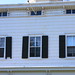 Margaret Allen Photo 14