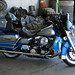 Roy Harley Photo 5