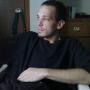 Jonathan Cormier Photo 31