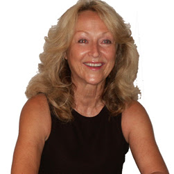 Kathy Andrews Photo 16