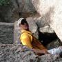Donovan Jenkins Photo 12