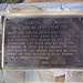 Charlotte Helton Photo 7