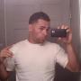 Joe Delgado Photo 32