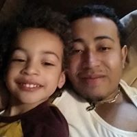 Joel Frias Photo 25