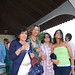 Rita Pacheco Photo 12