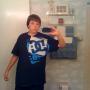 Andrew Lauer Photo 36