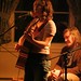 Melissa Myers Photo 15
