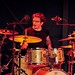 Eric Cave Photo 8