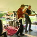 Gerry Savoy Photo 4