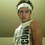 Cody Schulz Photo 8