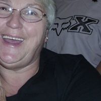 Marlene Phillips Photo 32