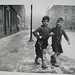 Bert Glasgow Photo 5