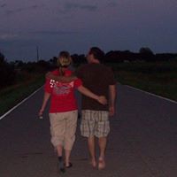 Jennifer Brigham Photo 16
