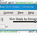 Christine Small Photo 9