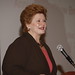 Debbie Robinson Photo 8
