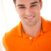 David Noles Photo 7