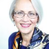 Inge Yarborough Photo 2