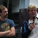 Marshall Larkin Photo 6