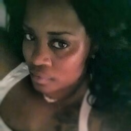 Sheree Brown Photo 17