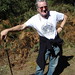 Robert Thurman Photo 14