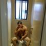 Ben Campbell Photo 23