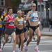 Jason Westover Photo 7