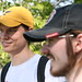 Jason Hoffmann Photo 16